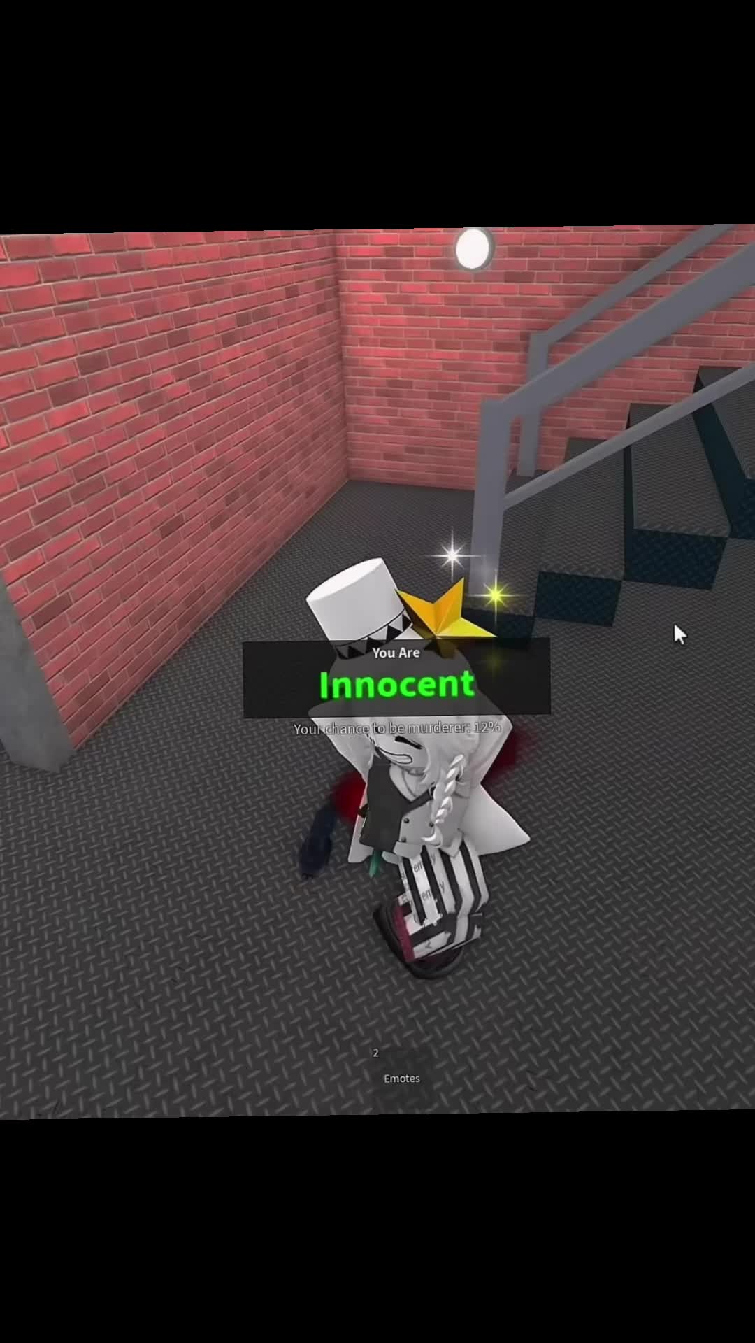 @matchaxteax