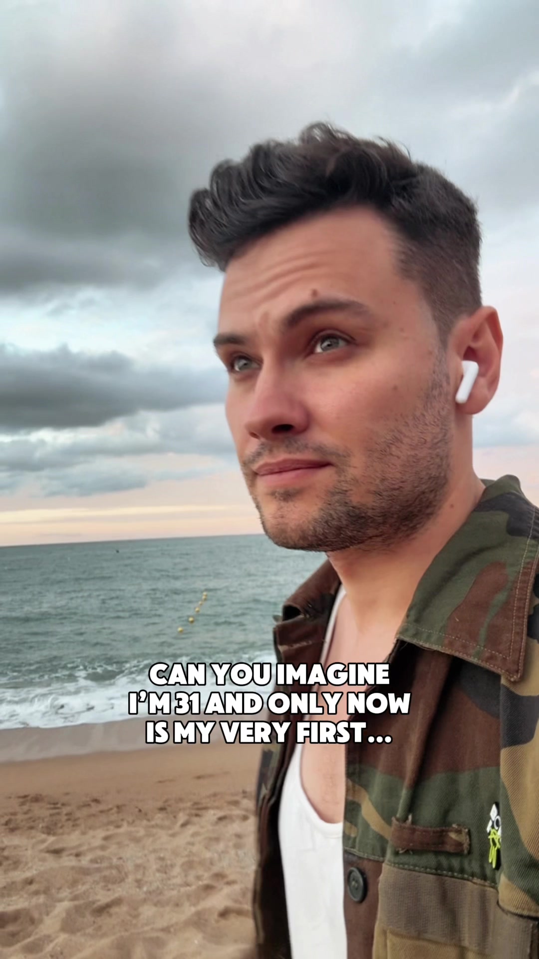 @artemray