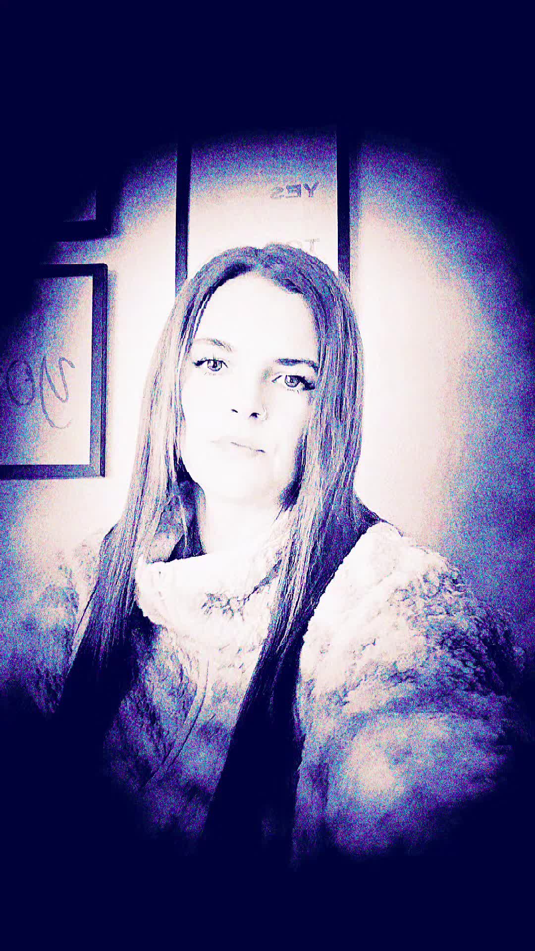 @🐉carlie41🏴🐉🐟