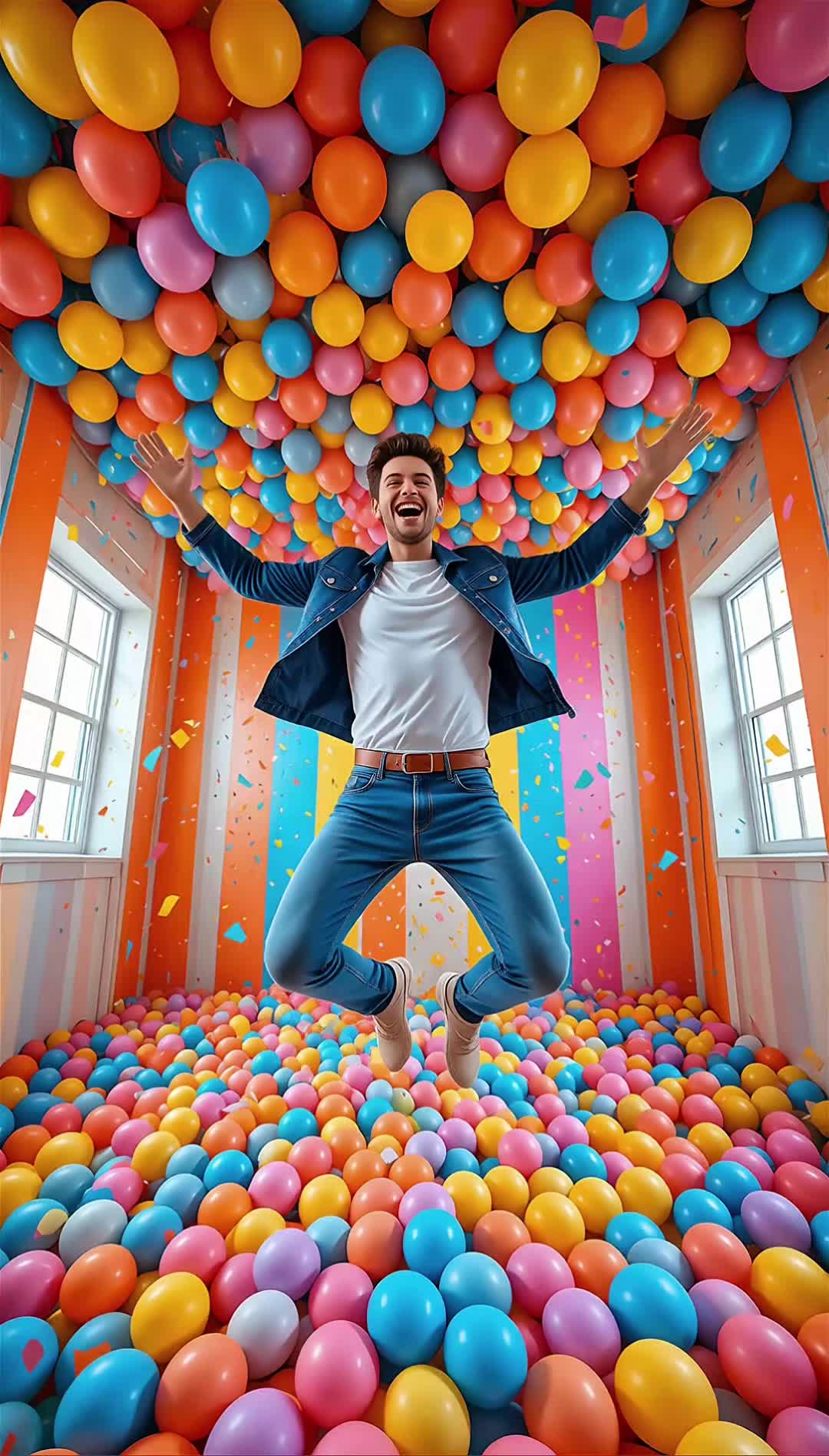 @Balloon's🎈Jumper