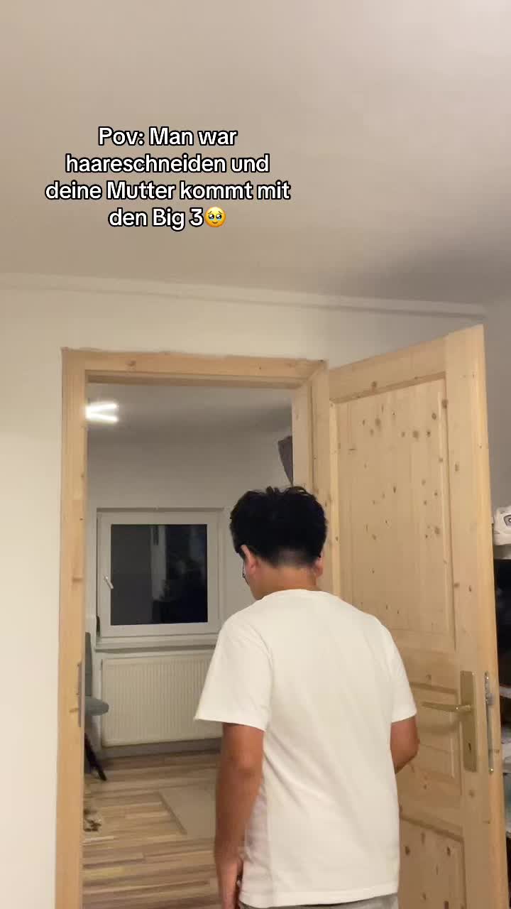 @RabyChulo
