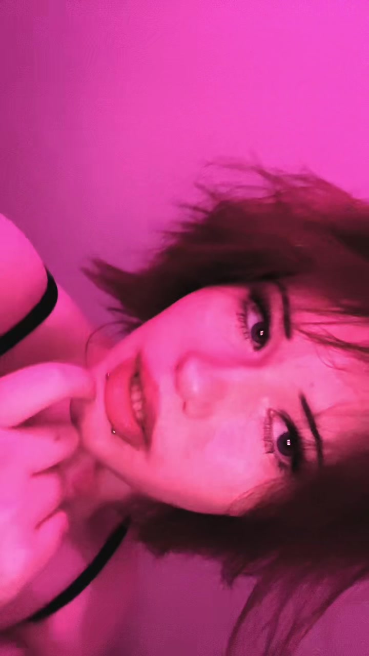 @Adela 丰
