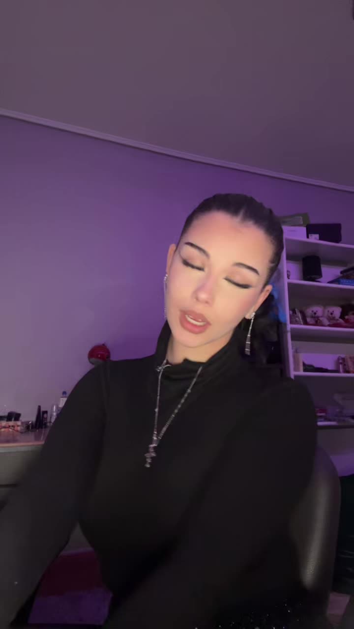 @𝓴𝓸𝓷𝓭𝓾𝓵1𝓪__