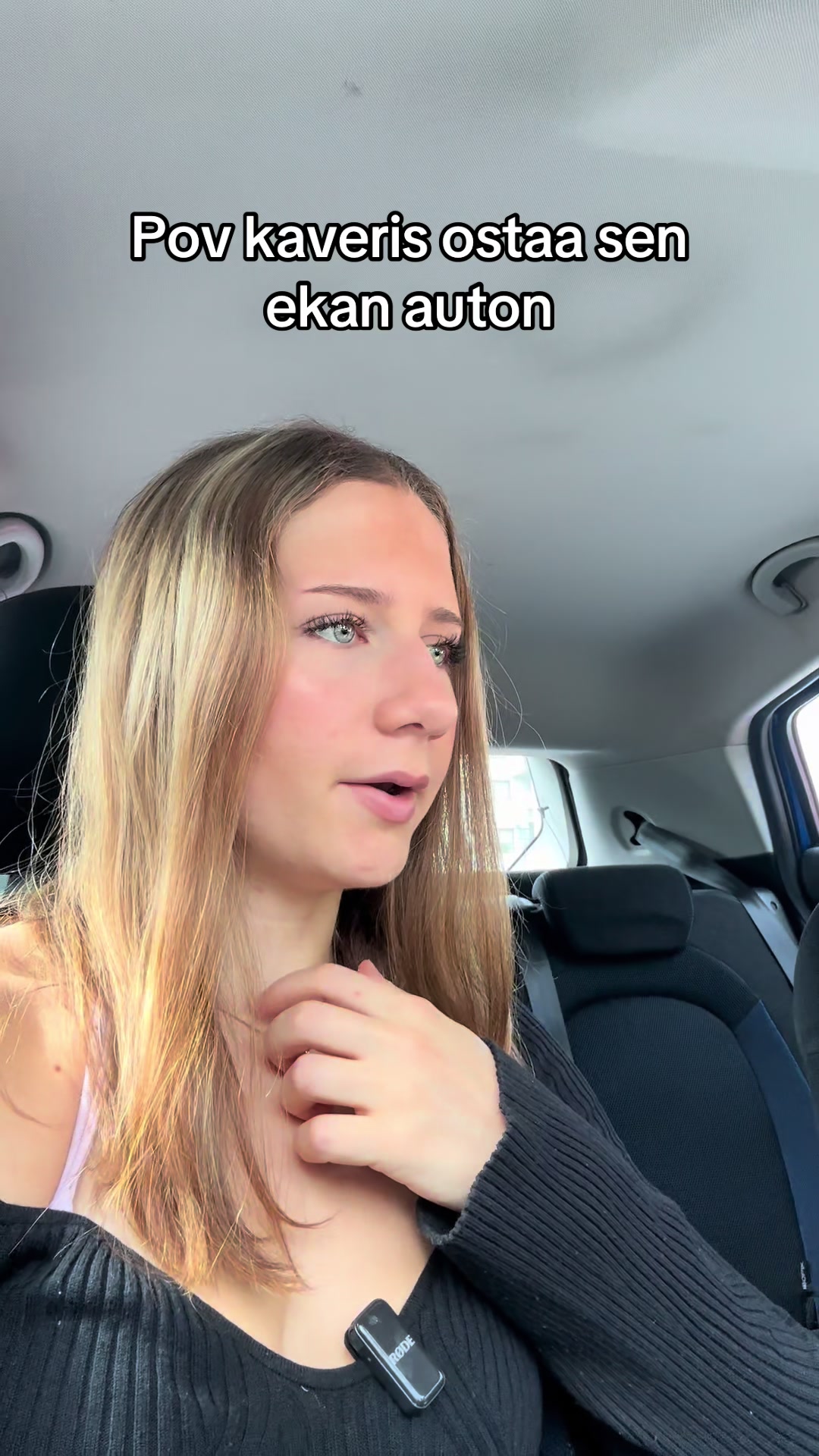 @Sara🔥