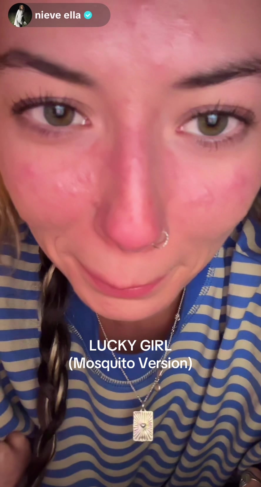 @leo