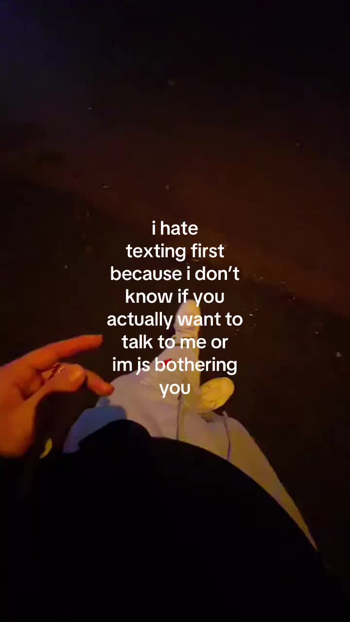 @Shut up