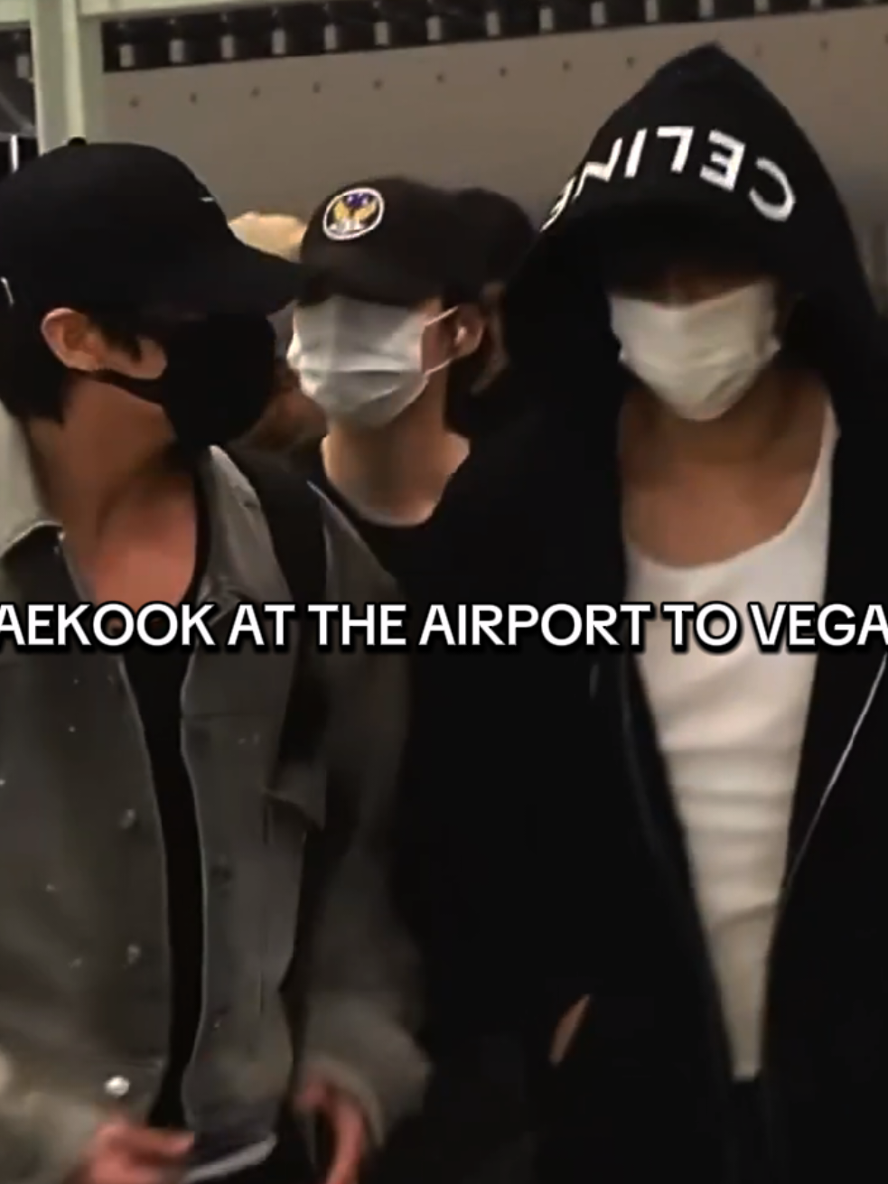 @vivi۫⁷ ꣑ৎ