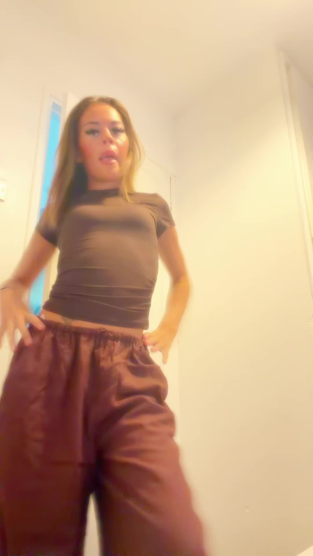 @lilylamptey