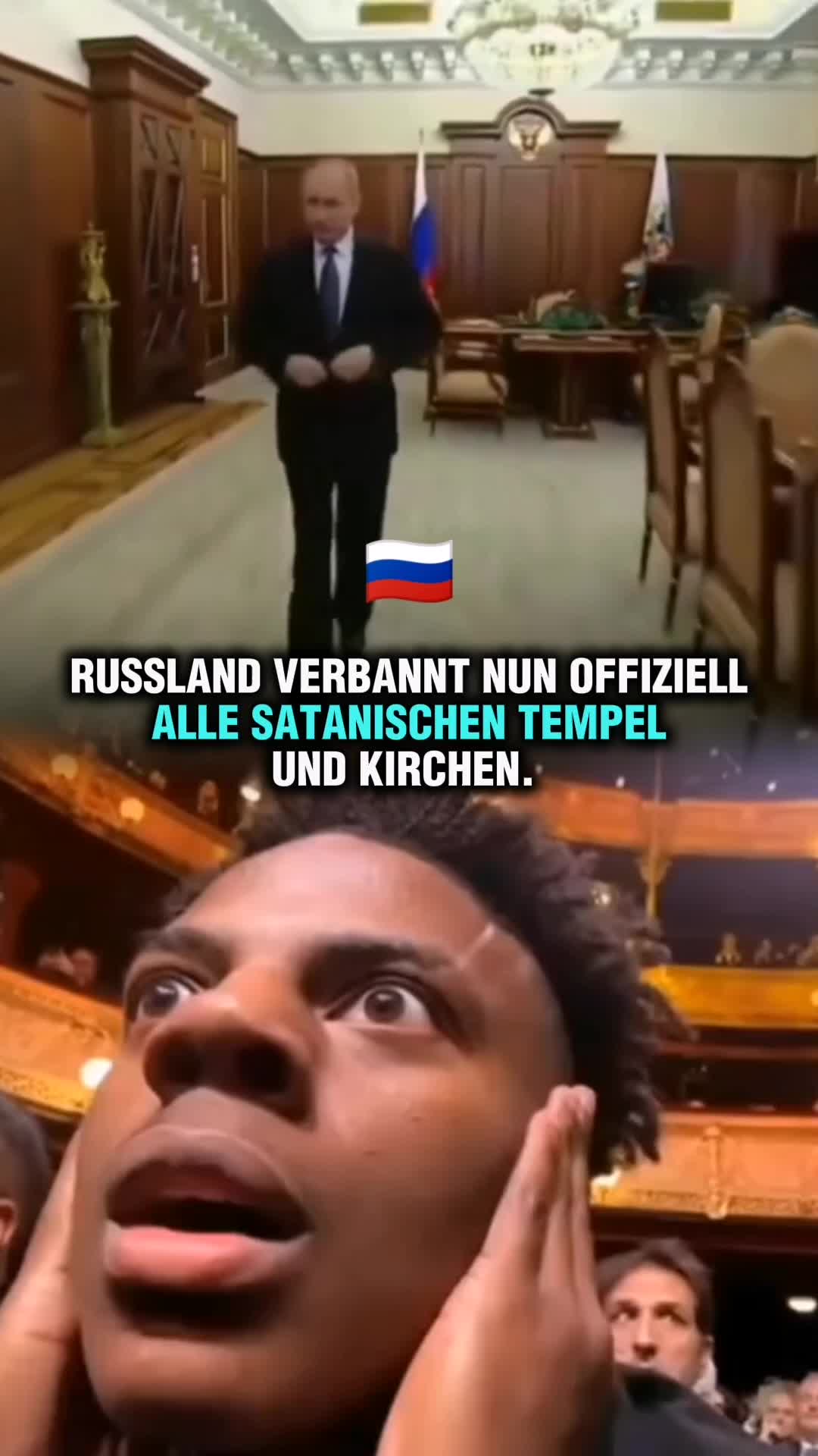 @Auswandernnachrussland