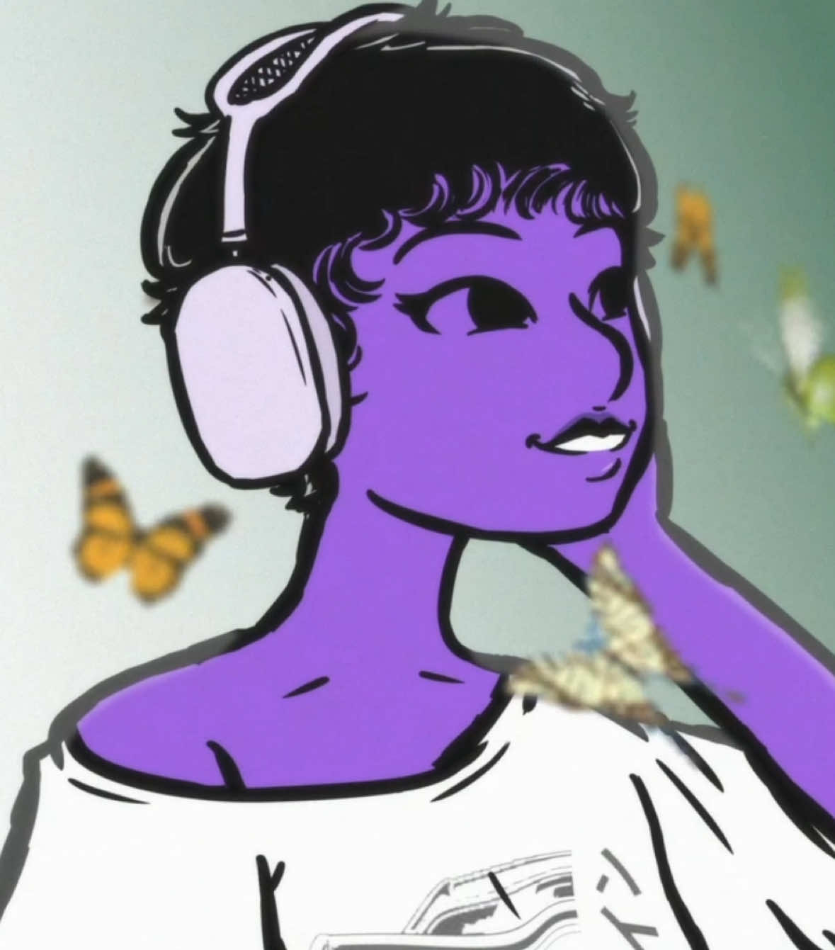 @AshZone