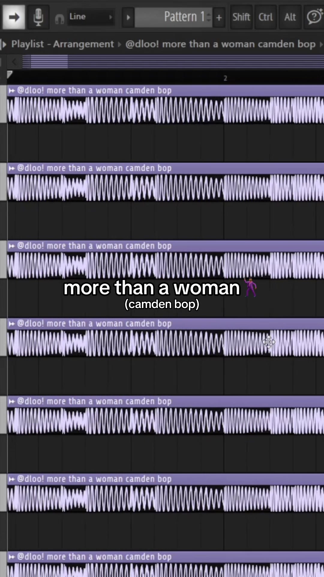 @dloo!