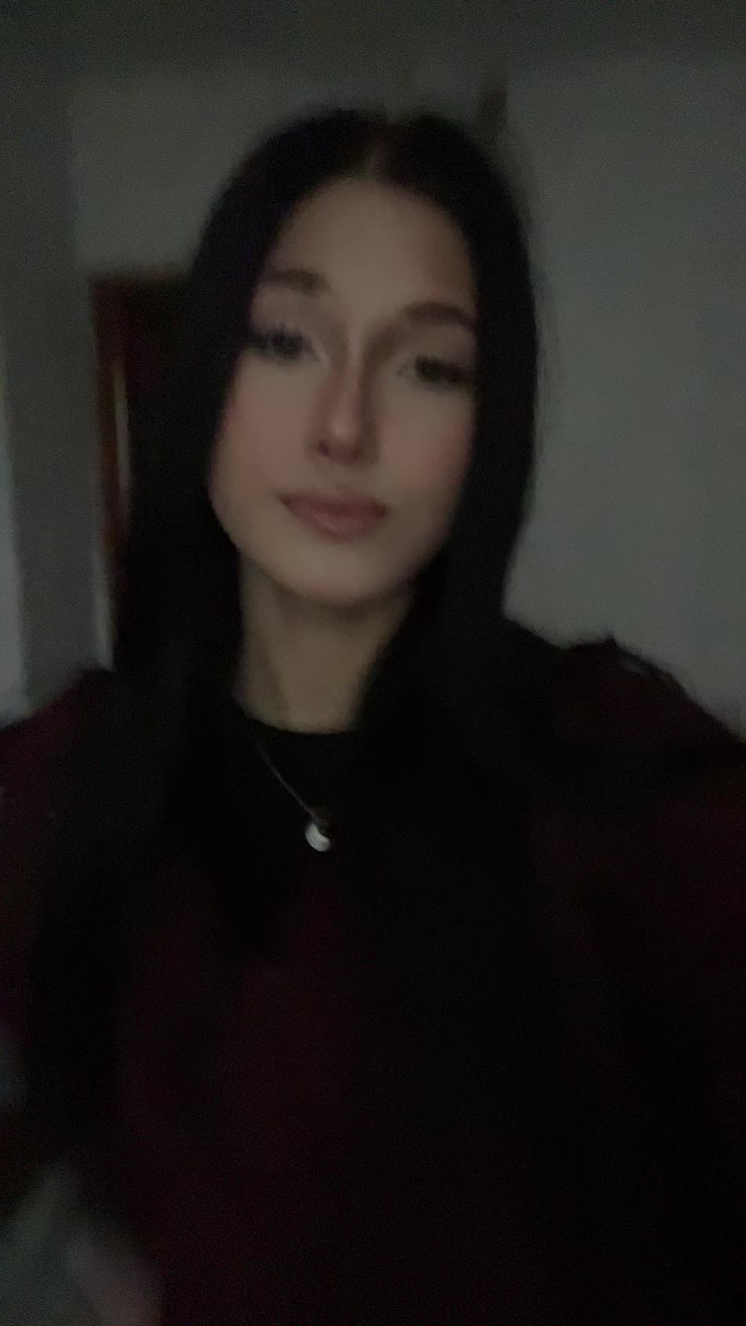 @Filik✨