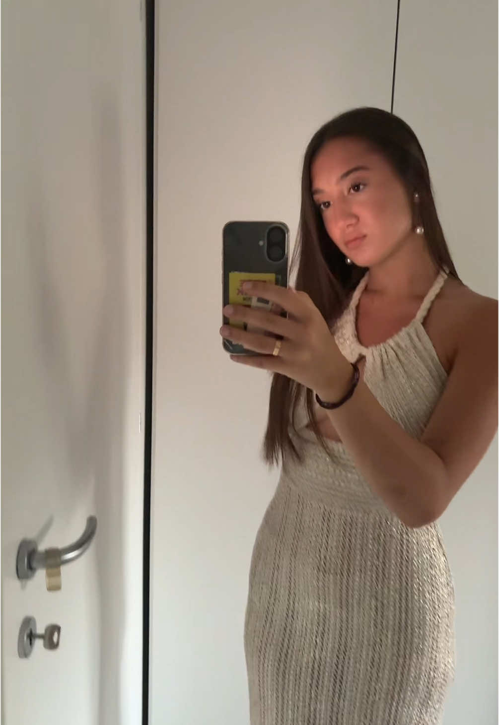 @elena santi