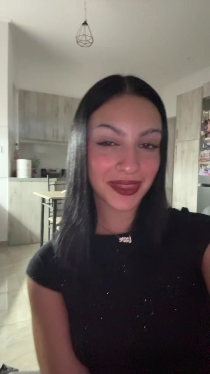 @Marrr