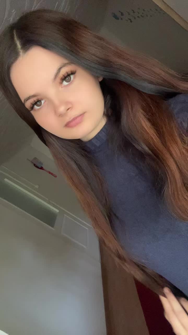 @Deea_h_crs20