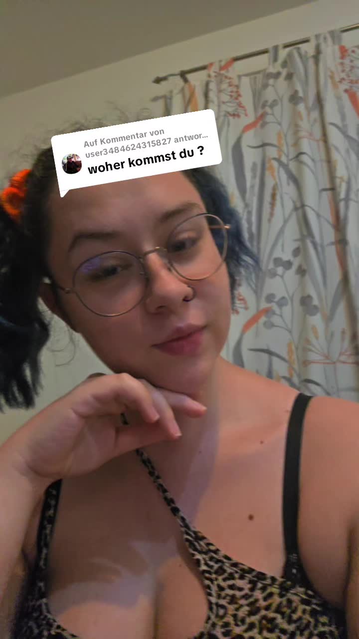 @Meli❤️