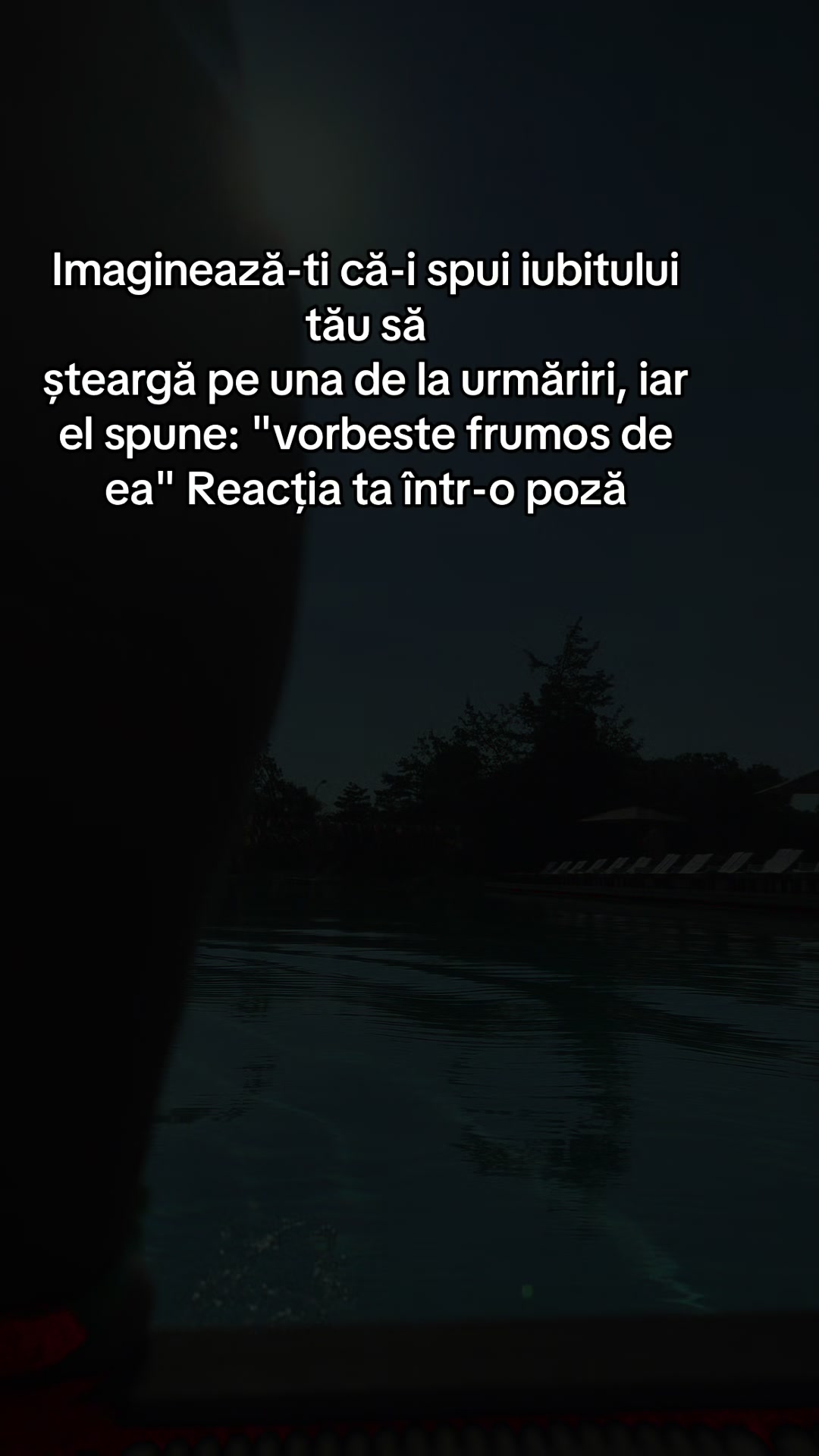 @ADROJY