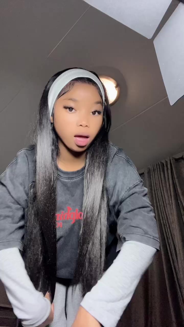 @dudursa0.