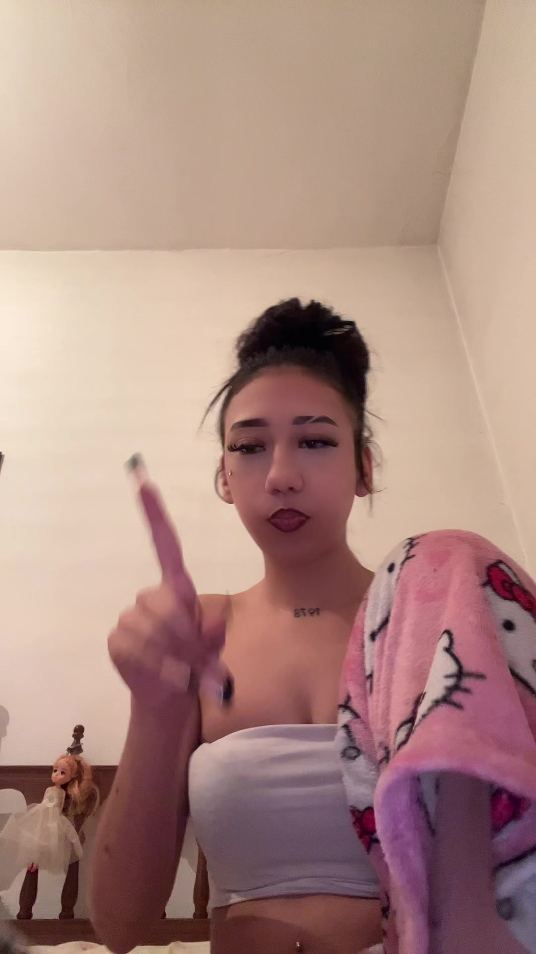 @norasxnchez_