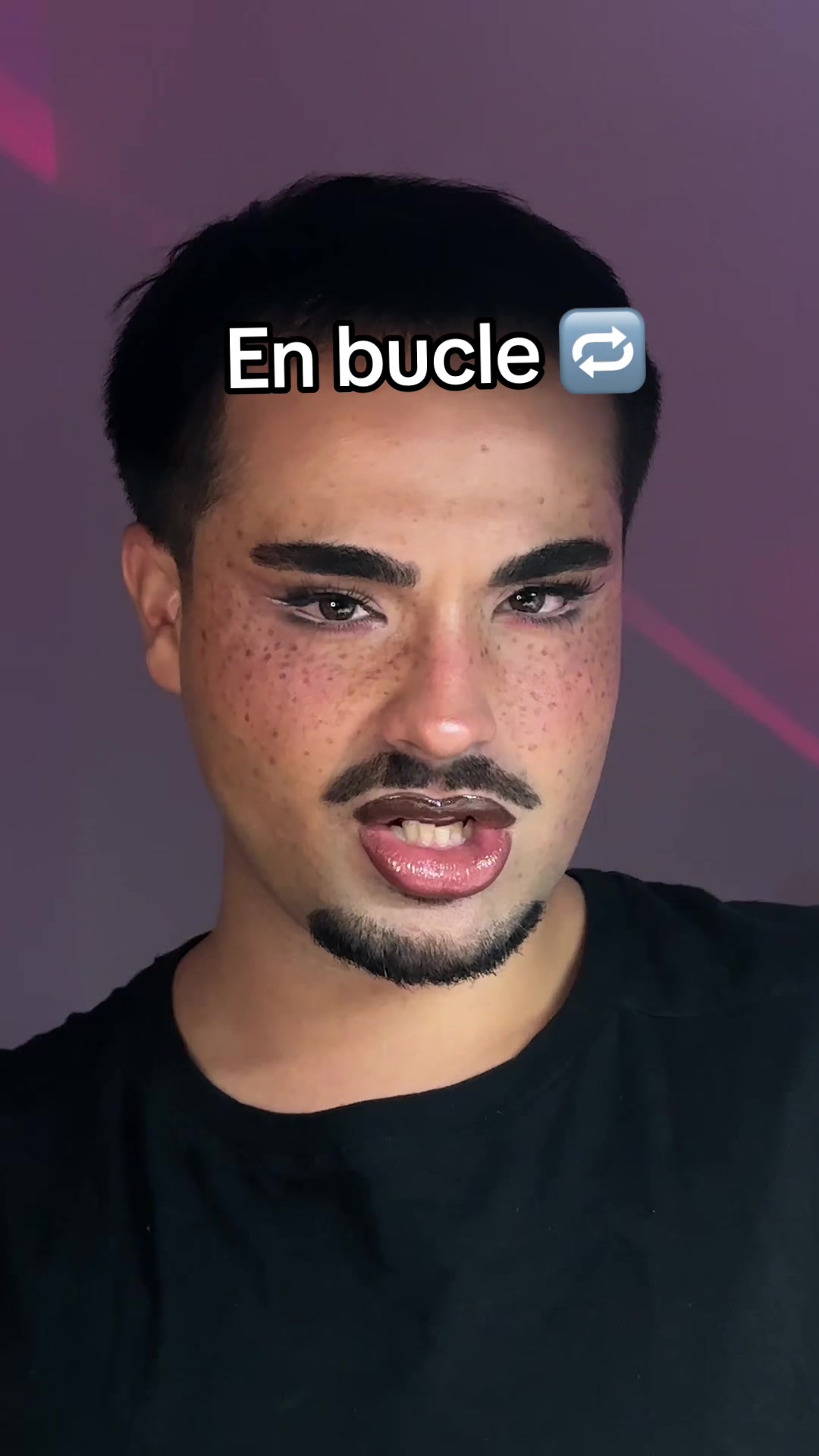 @ROLO