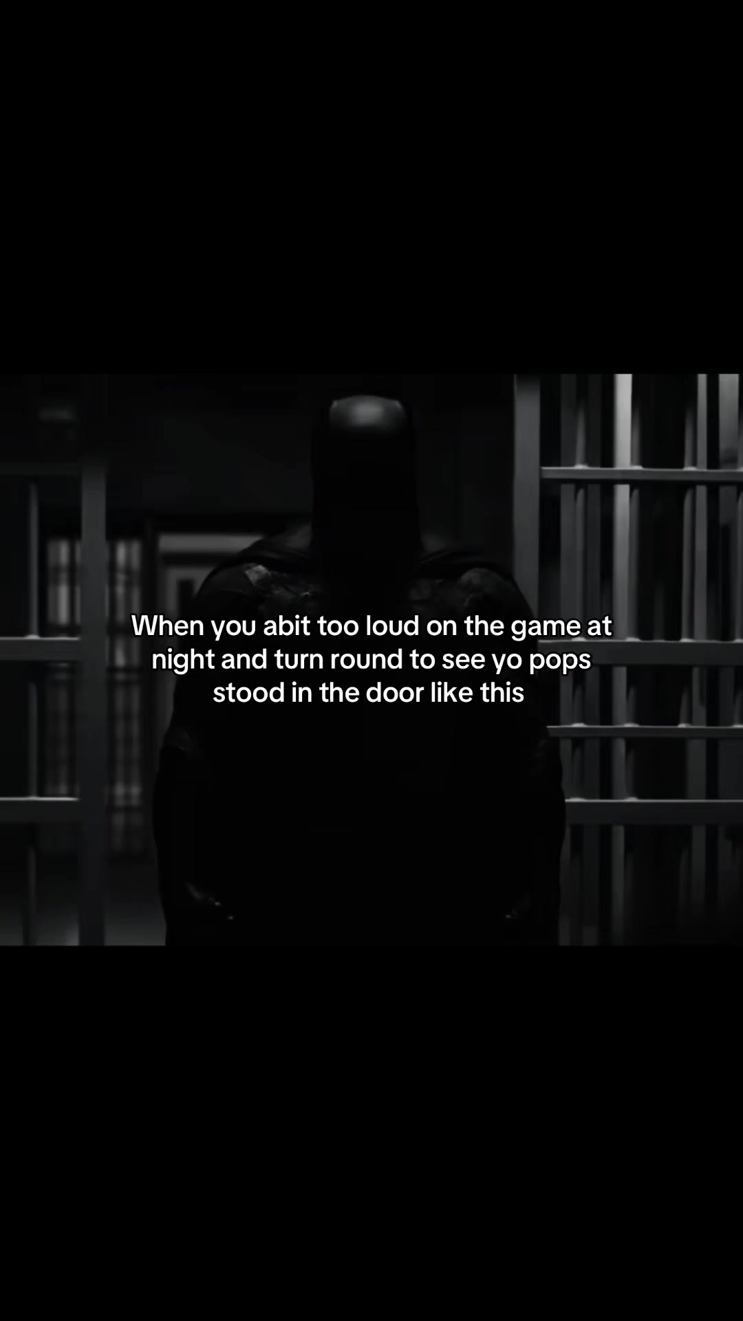 @batmanbutpoor