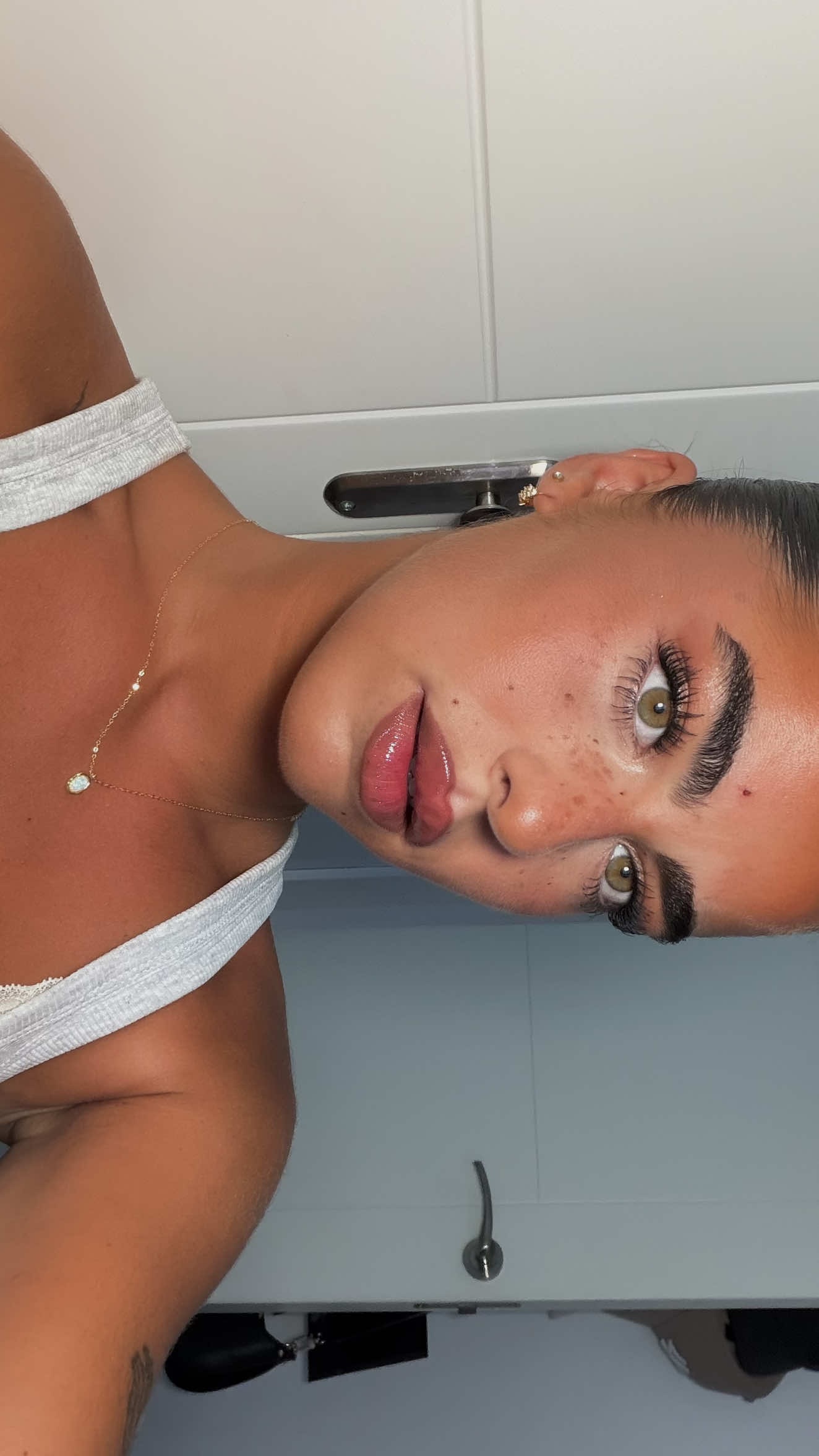 @Luc&iacute;a Romero