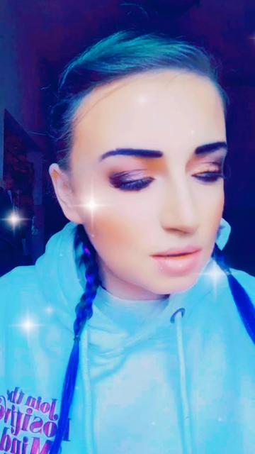 @🌹💜👑Sunny🏀Zockerbraut👑💜🌹