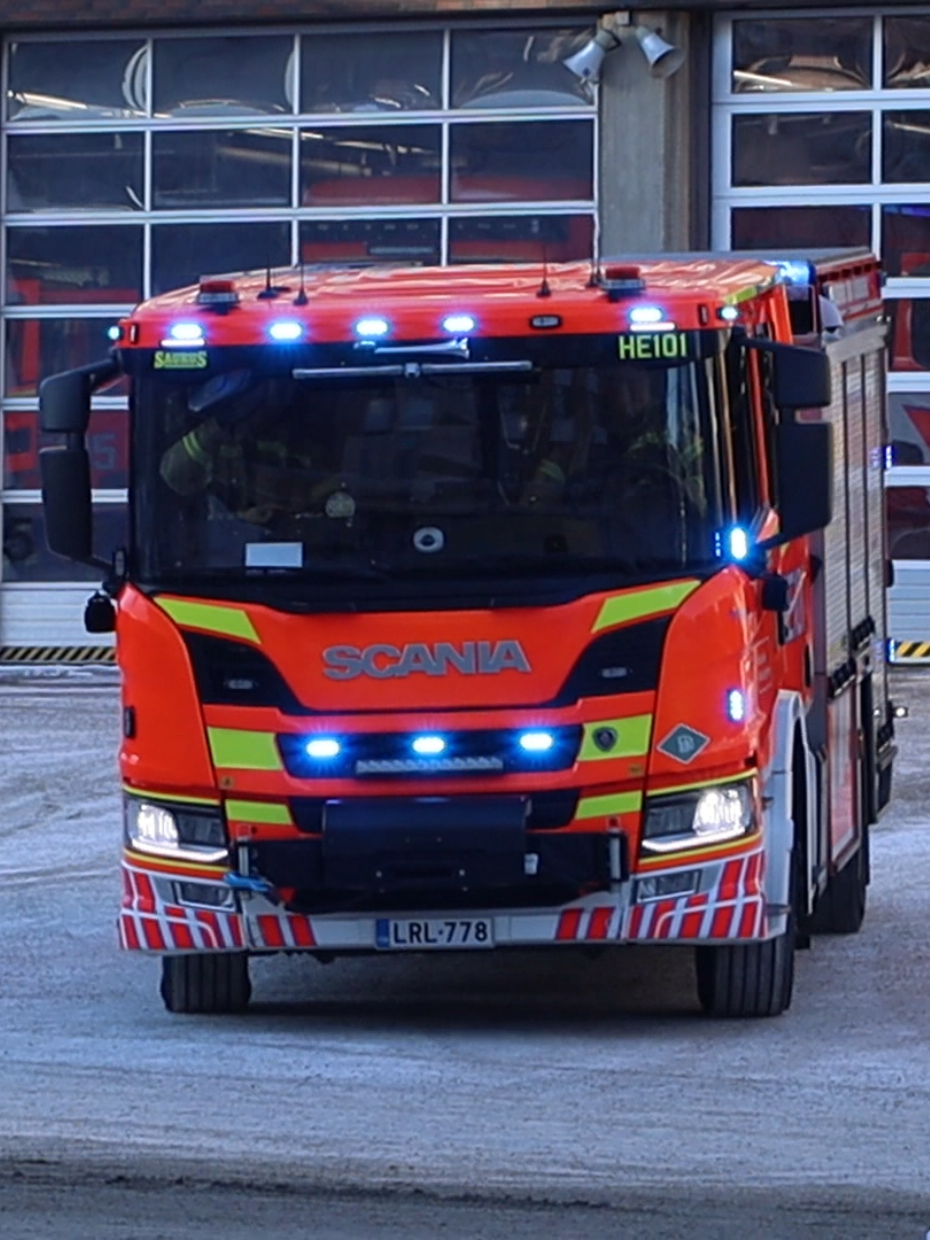 @emergencyuusimaa112