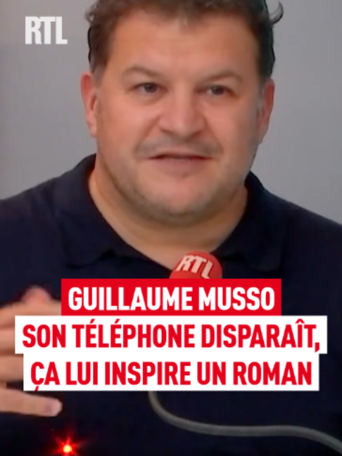 @RTL