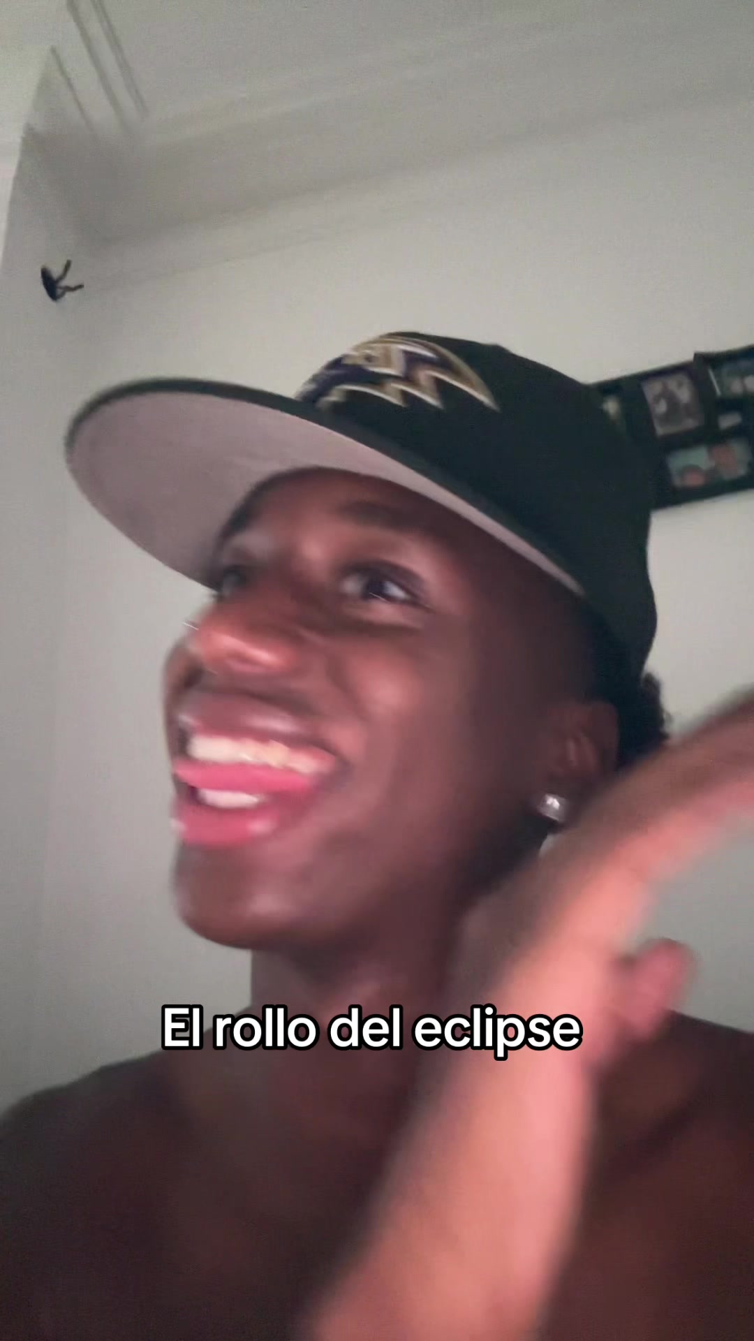 @El hijo de dembele