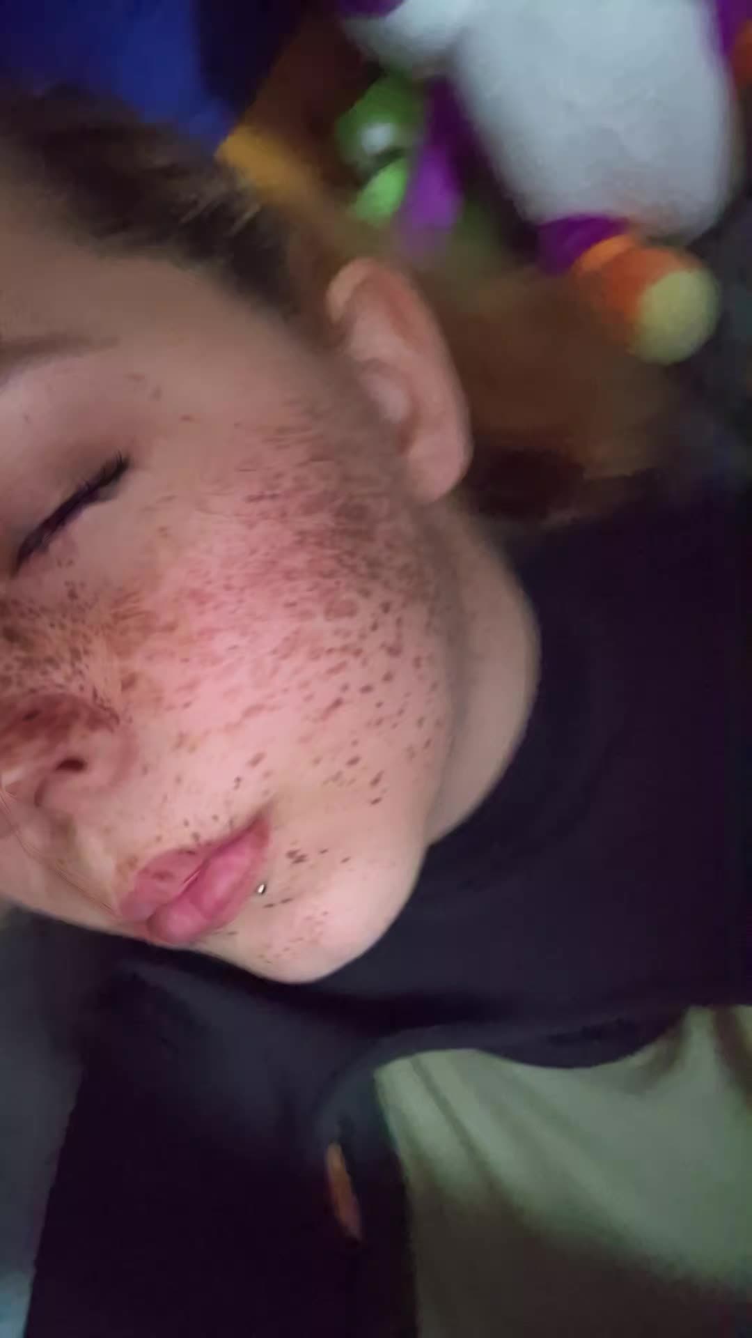 @L