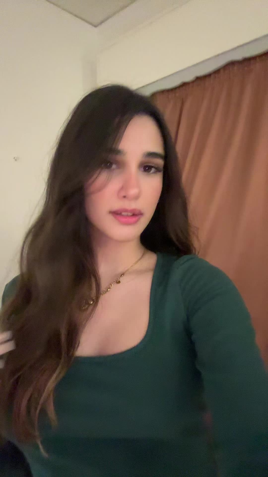 @🦭