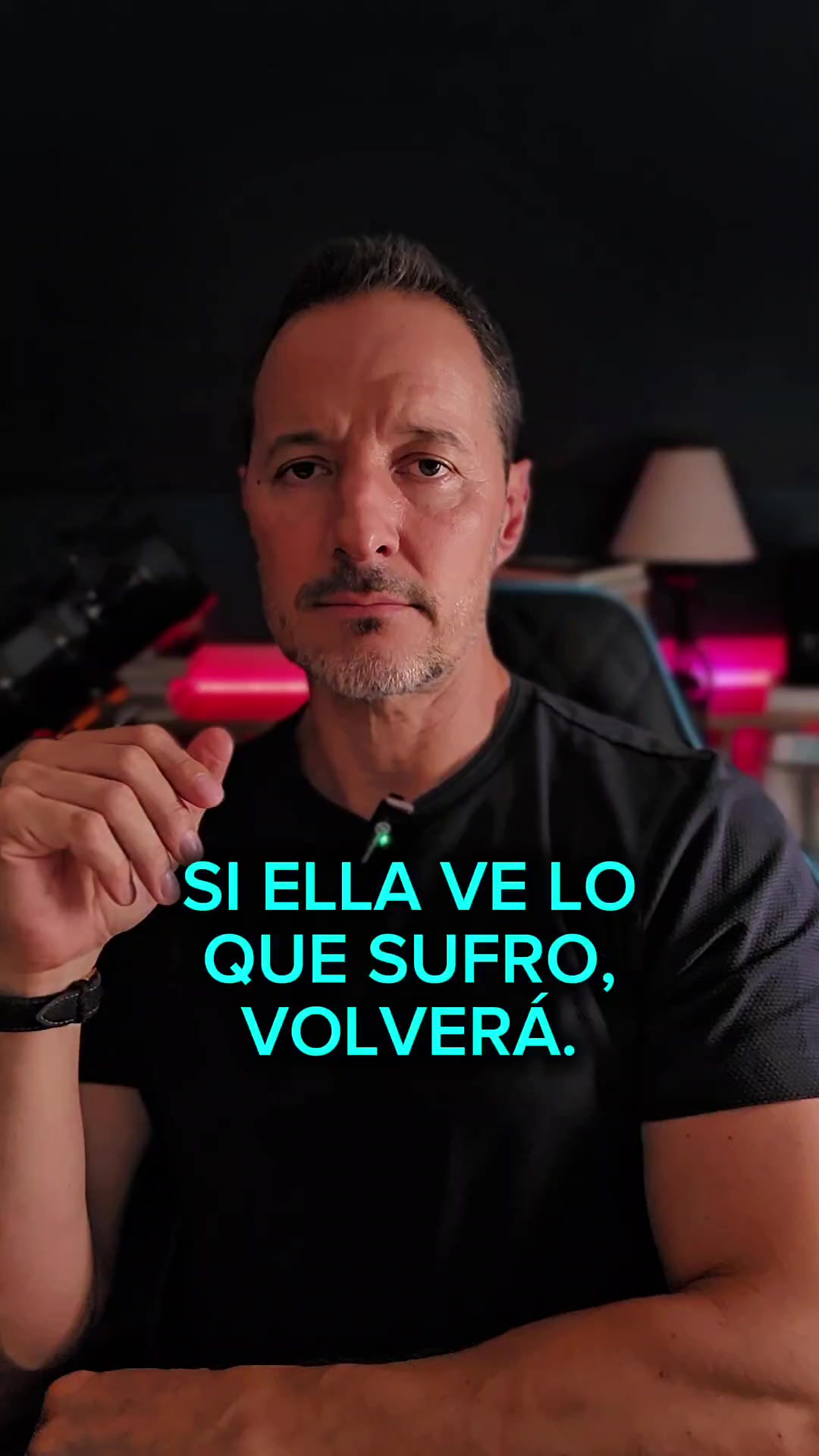 @Robertbarret