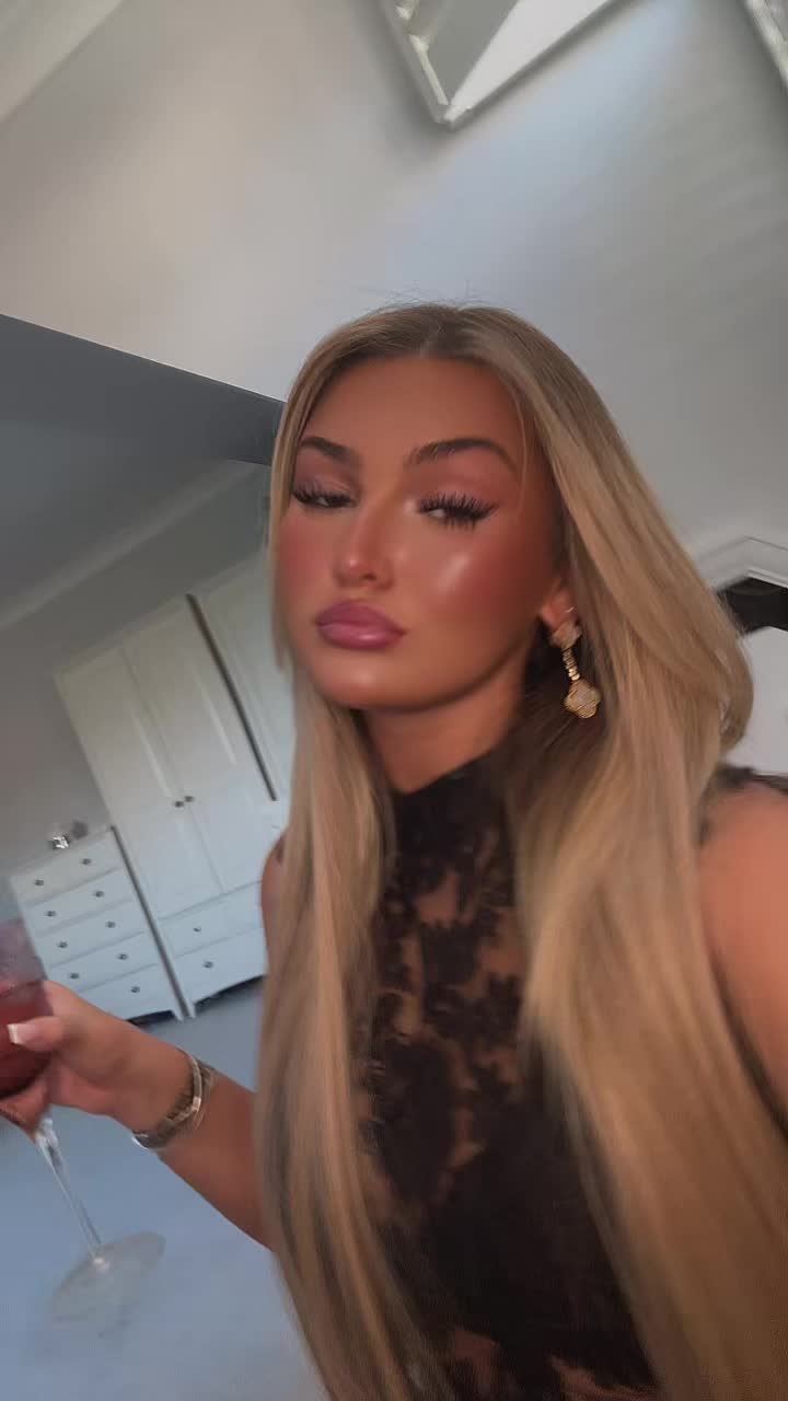 @ems🪩🥂🐆