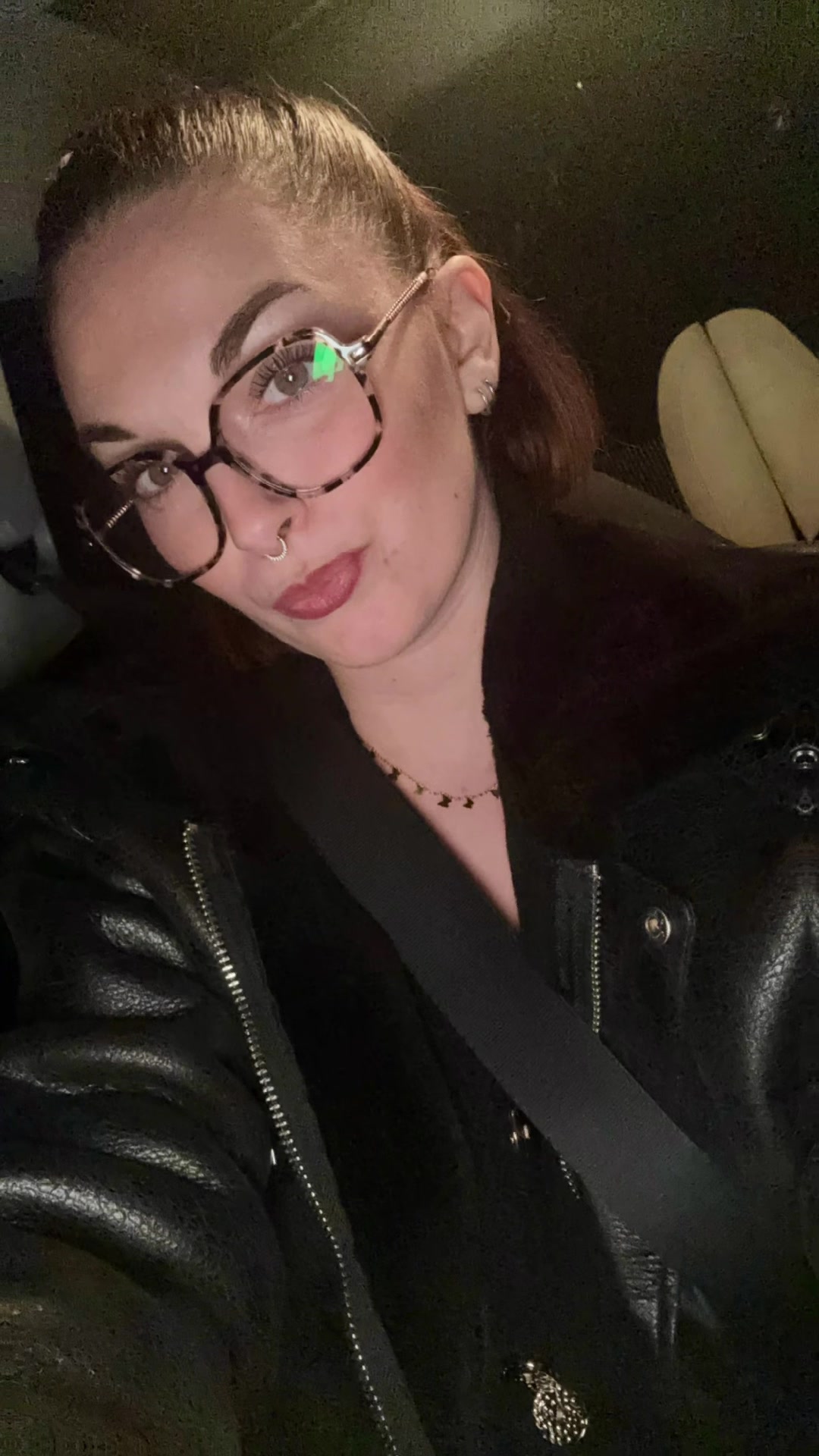 @SORAINZA