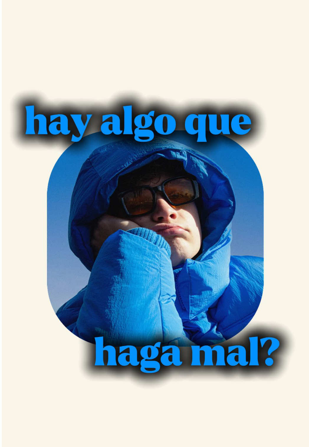 @Luu✰