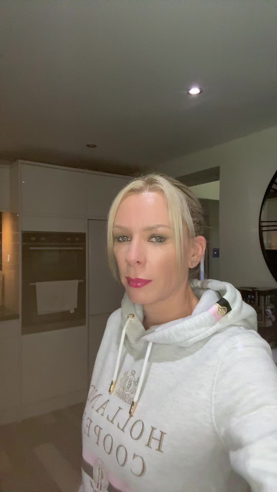 @Shena🥰❤️🥰
