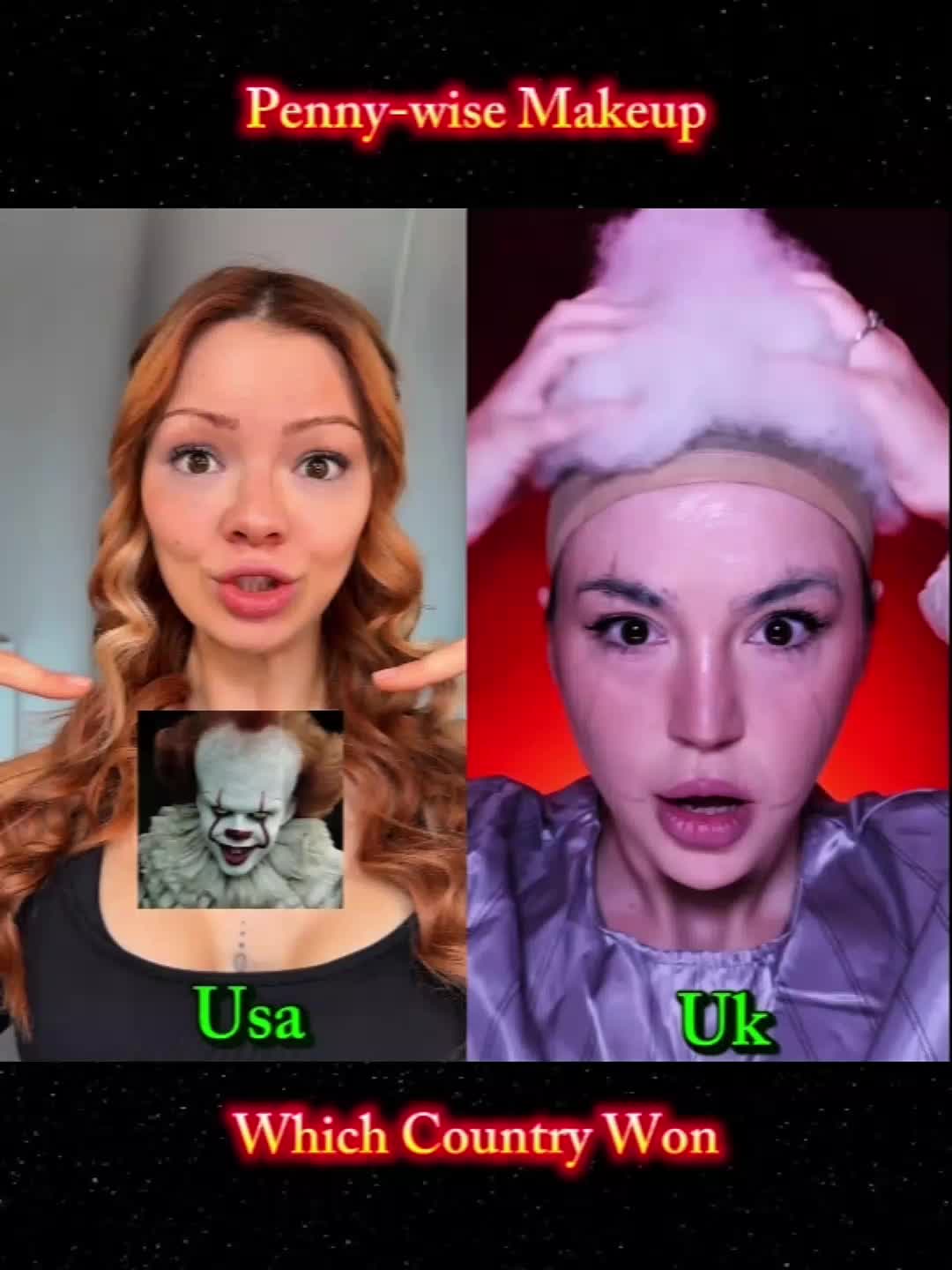 @VIRAL TIKTOK