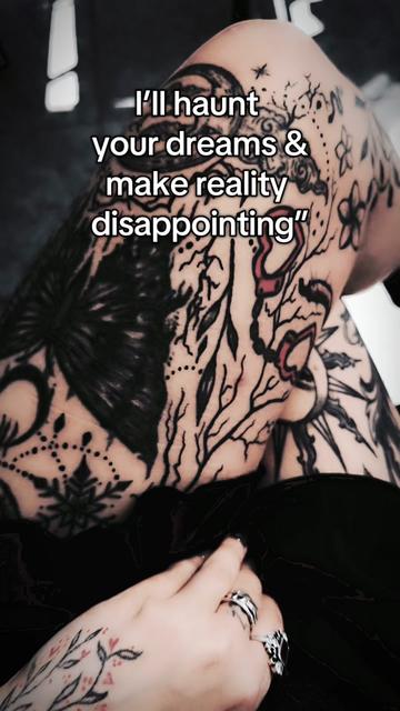@🕯️🥀🩸Lini Ruby 🖤🦇🔪