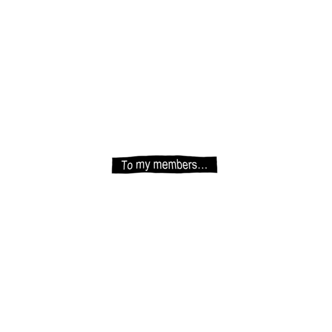 @𝒦