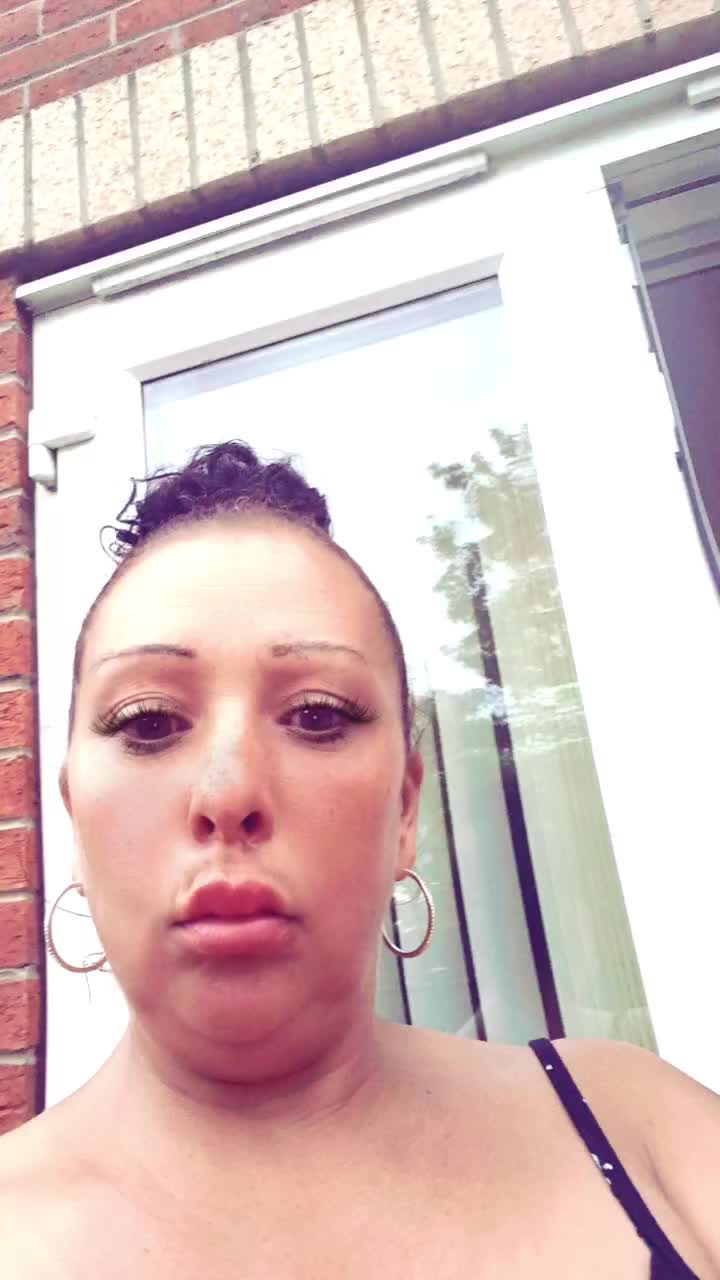 @Emma Jarvis