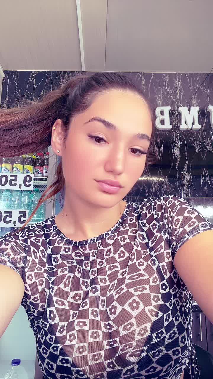 @flory🫀