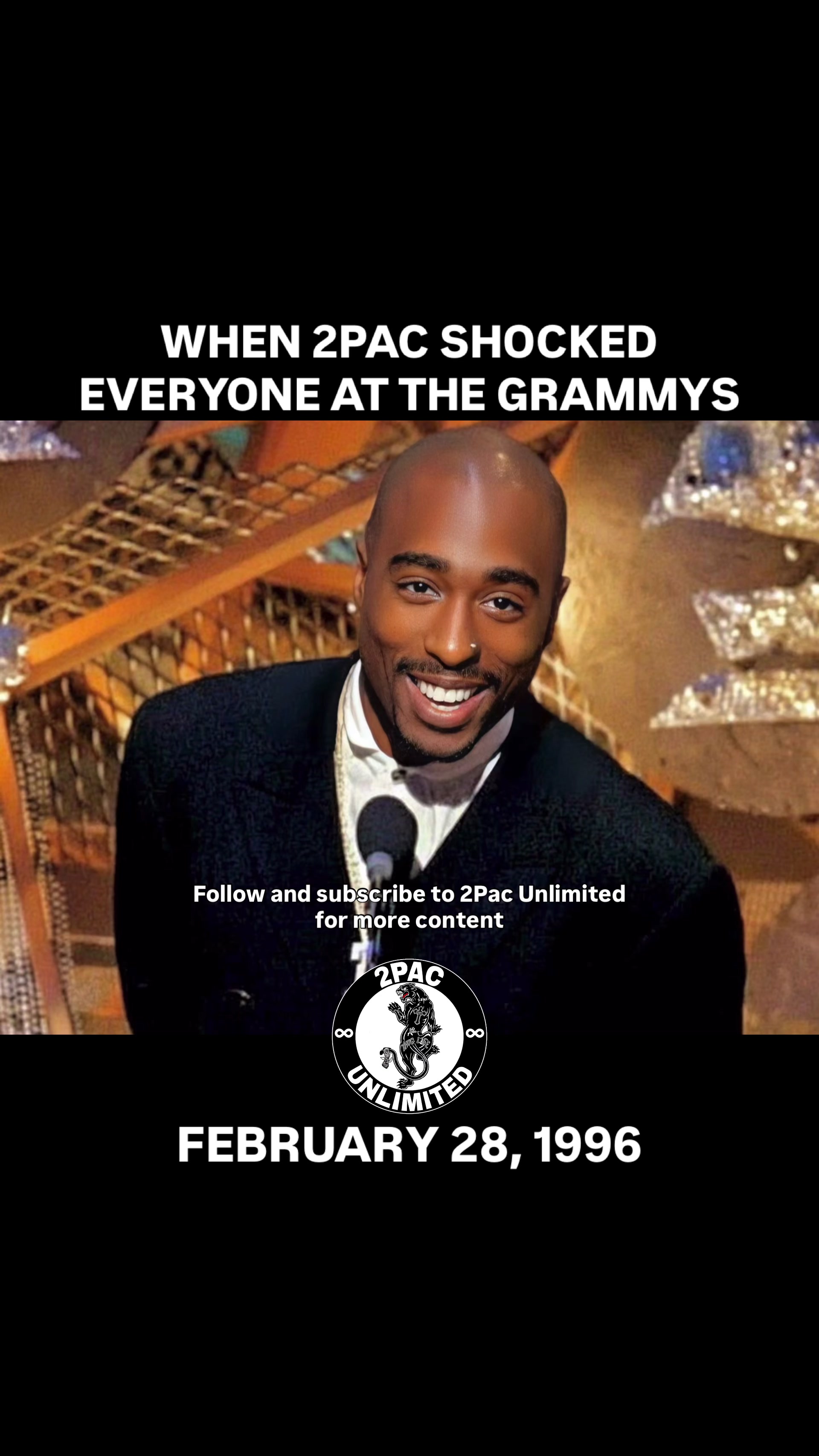 @2pacunlimited