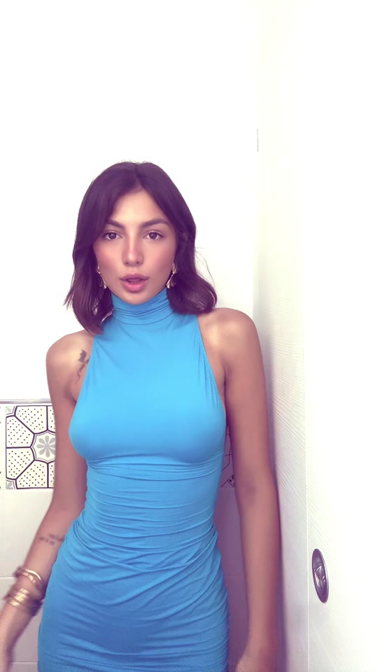 @sissi