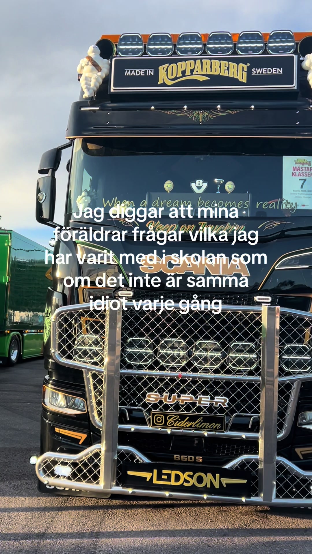 @🚨🚛Scania.com🚛🚨