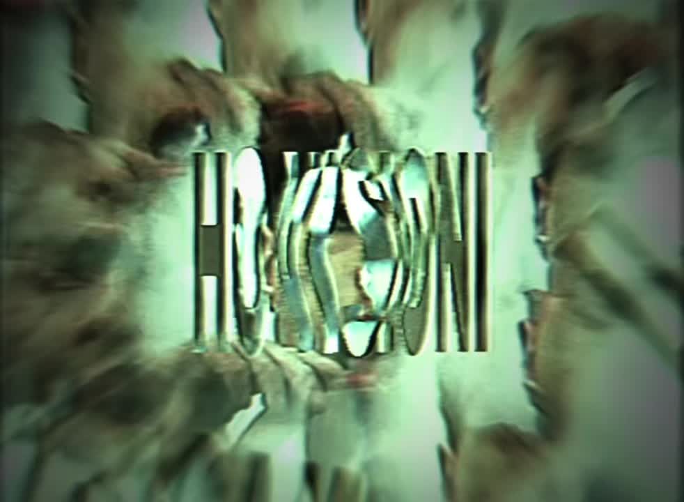 @𝑭𝑳𝑬𝑿𝑰𝑵𝑻𝑹𝑨𝑷_
