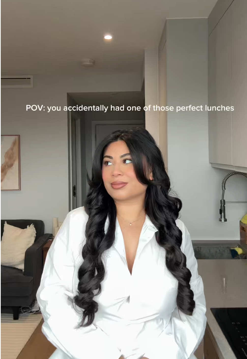 @Nayy