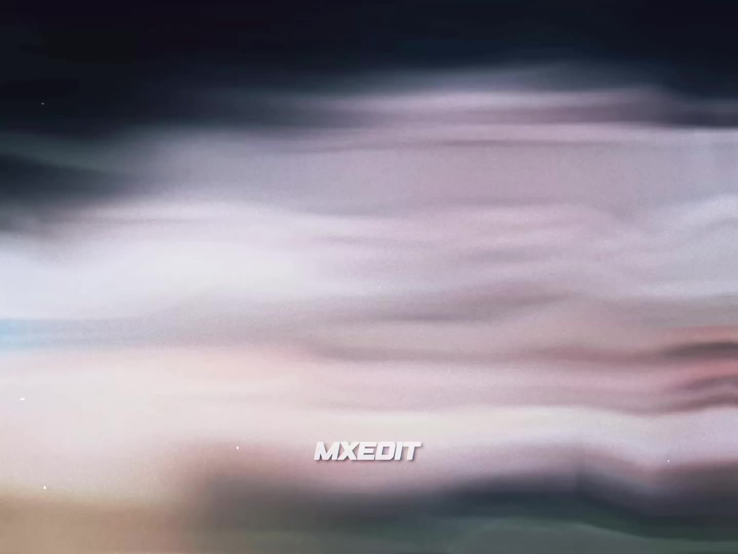 @moxedit 🇵🇸