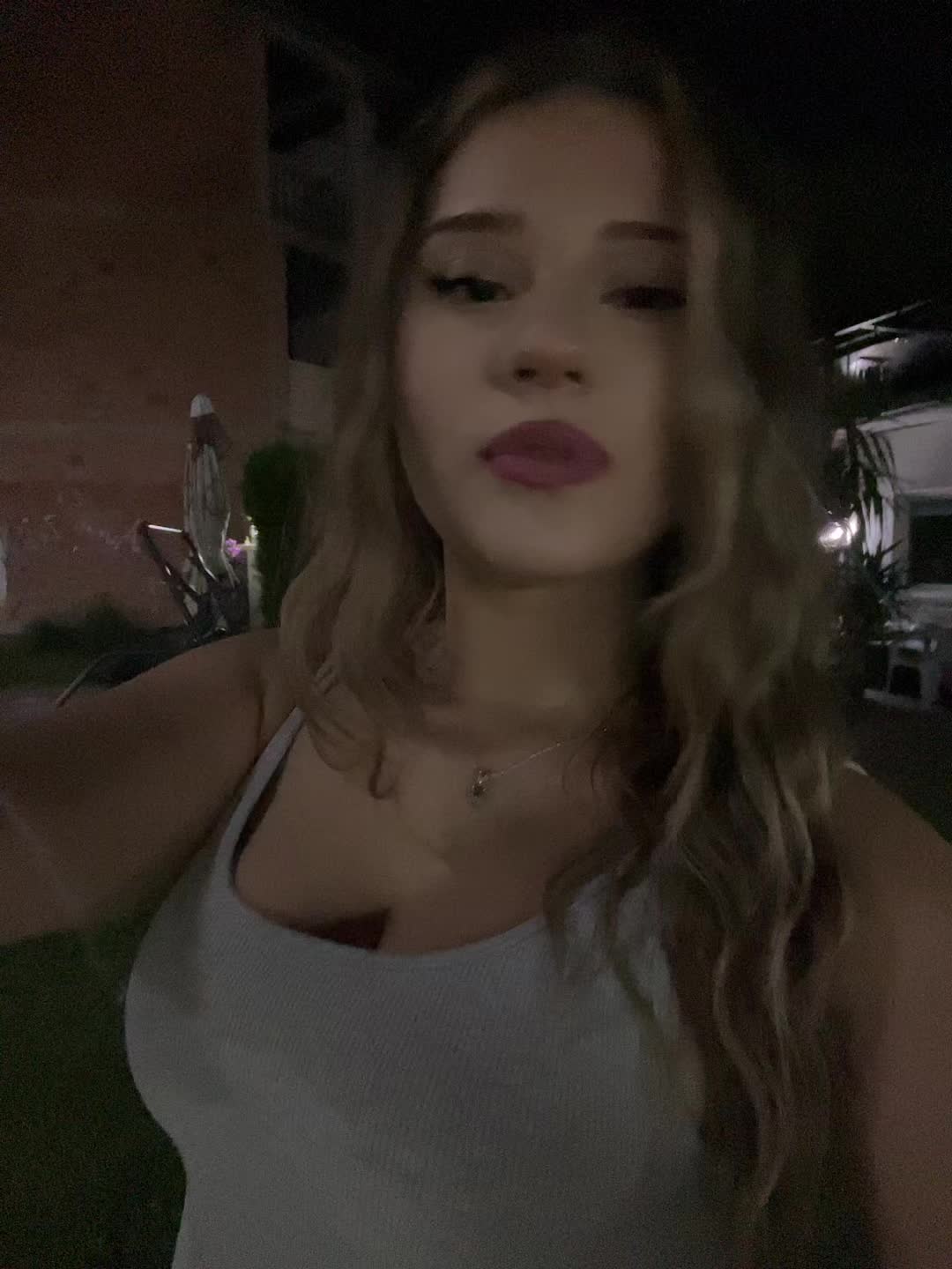 @jona