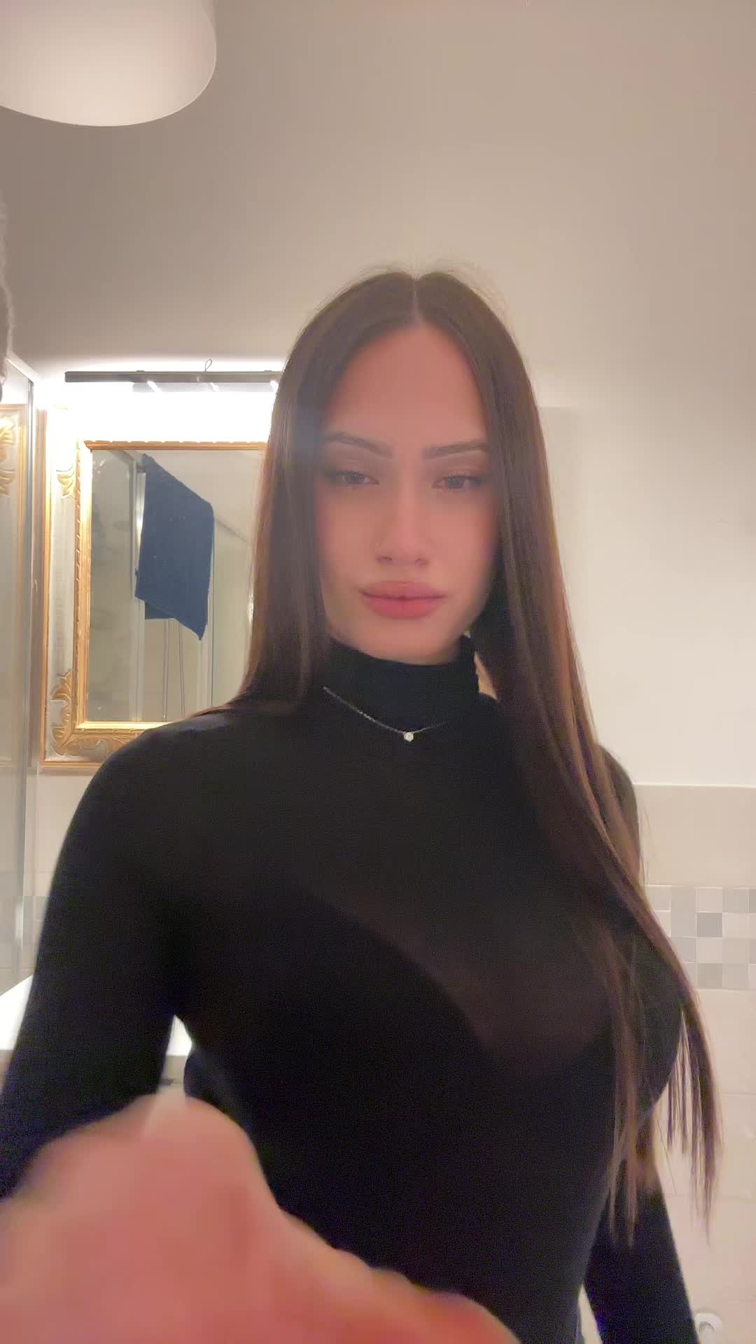 @Giulia